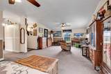 883 Fowler Rd. - Photo 5