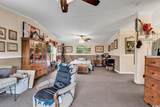 883 Fowler Rd. - Photo 6