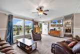 883 Fowler Rd. - Photo 7