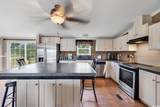 883 Fowler Rd. - Photo 8