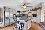 883 Fowler Rd. - Photo 9