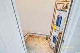2203 Sweetwater Blvd. - Photo 22