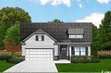 516 Honeyhill Loop - Photo 1