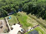 516 Honeyhill Loop - Photo 4