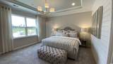 293 Eagle Claw Dr. - Photo 10