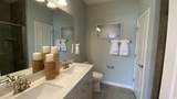 293 Eagle Claw Dr. - Photo 12