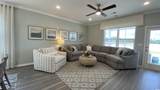 293 Eagle Claw Dr. - Photo 8