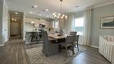 293 Eagle Claw Dr. - Photo 9