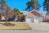 3220 Hermitage Dr. - Photo 1