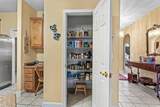 3220 Hermitage Dr. - Photo 10