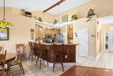 3220 Hermitage Dr. - Photo 11