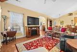 3220 Hermitage Dr. - Photo 12