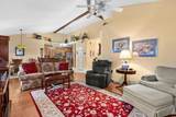 3220 Hermitage Dr. - Photo 13
