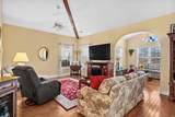 3220 Hermitage Dr. - Photo 14