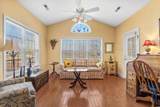 3220 Hermitage Dr. - Photo 15