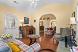 3220 Hermitage Dr. - Photo 16