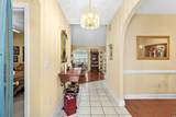 3220 Hermitage Dr. - Photo 17