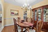 3220 Hermitage Dr. - Photo 18