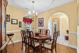 3220 Hermitage Dr. - Photo 19