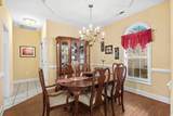 3220 Hermitage Dr. - Photo 20