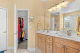 3220 Hermitage Dr. - Photo 23