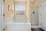 3220 Hermitage Dr. - Photo 24