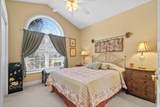 3220 Hermitage Dr. - Photo 25
