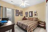 3220 Hermitage Dr. - Photo 26
