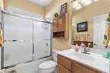 3220 Hermitage Dr. - Photo 27