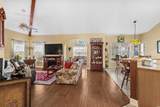3220 Hermitage Dr. - Photo 3