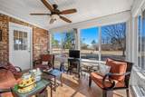 3220 Hermitage Dr. - Photo 30