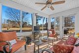 3220 Hermitage Dr. - Photo 31