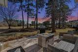 3220 Hermitage Dr. - Photo 32