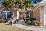 3220 Hermitage Dr. - Photo 34