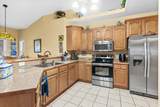 3220 Hermitage Dr. - Photo 4
