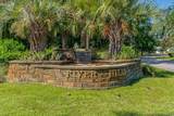 3220 Hermitage Dr. - Photo 40