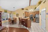 3220 Hermitage Dr. - Photo 6