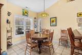 3220 Hermitage Dr. - Photo 7