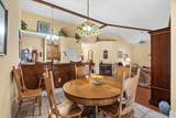 3220 Hermitage Dr. - Photo 8