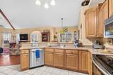 3220 Hermitage Dr. - Photo 9