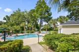 699 Riverwalk Dr. - Photo 35