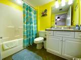 1401 Ocean Blvd. S - Photo 9