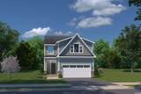 438 Myrtle Meadows Dr - Photo 1
