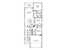 854 Cypress Preserve Circle - Photo 2
