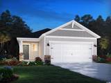 843 Cypress Preserve Circle - Photo 1