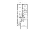843 Cypress Preserve Circle - Photo 2