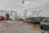 117 Butkus Dr. - Photo 13