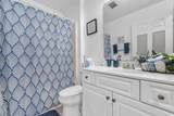 117 Butkus Dr. - Photo 21