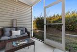 117 Butkus Dr. - Photo 24