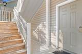 117 Butkus Dr. - Photo 26